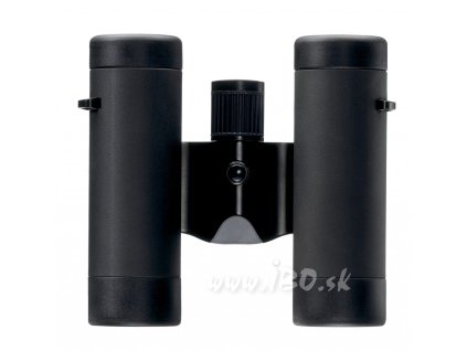 Dalekohled Leica Utravid 8x20 BR