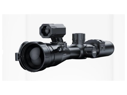 Termokamera PARD Pantera 640 LRF s laserovým dálkoměrem