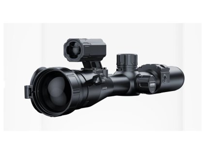 Termokamera PARD Pantera 480