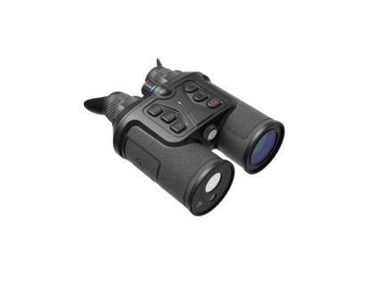 Binokulární noční vidění 4K Guide DN30 s dálkoměrem + zdarma LunaVision 940 LASER + držák pro přísvit