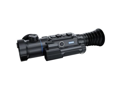 PARD Ocelot 640 - 50 LRF - Termokamera s dálkoměrem  NOVINKA 2024