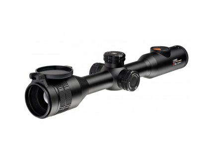 LIEMKE SPERBER 1 - Termokamera