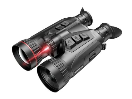 Dizajn bez názvu 2025 09 01T100802.994