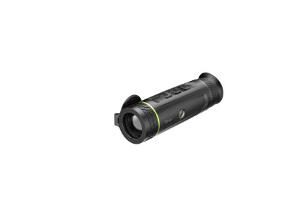 Termovizní monokulár Pixfra Sirius S435  NOVINKA 2024