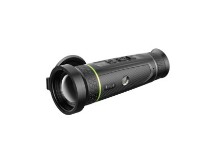 Termovizní monokulár Pixfra Sirius S650  NOVINKA 2024