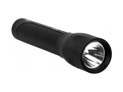 Svítidlo BLASER EDL 1100- Blaser EDL 1100