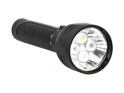 Svítidlo BLASER HL 1500- Blaser HL 1500