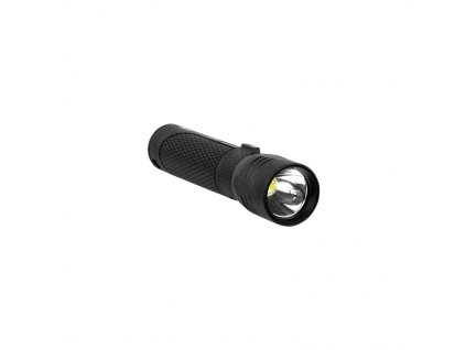 Svítidlo BLASER HL 2500- Blaser HL 2500