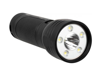 Svítidlo BLASER HL 6000- Blaser HL 6000, POSLEDNÍ KUS !!!  JEN 1 kus