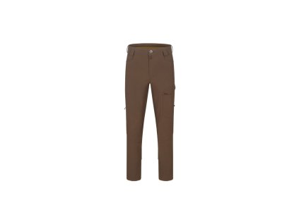 Kalhoty Blaser Resolution
