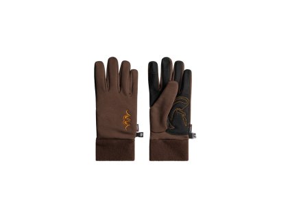 Rukavice Blaser Touch 24