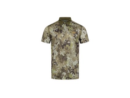 Blaser Polo Triko 23