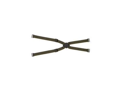 Blaser Traky