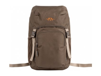 Dětský batoh BLASER, objem 12 litrů- Blaser Kinderrucksack