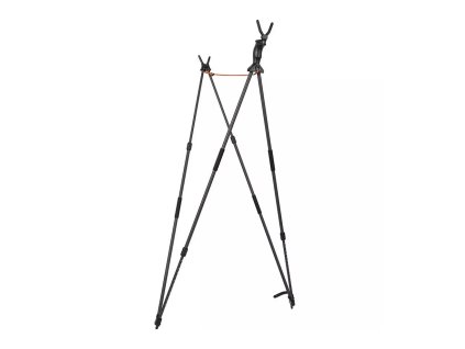 Stř. hůl Blaser Carbon 2.0