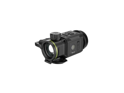 Termokamera 3v1 Pixfra Taurus T650 - POSLEDNÍ KUS V TÉTO CENE !!!  NOVINKA 2024