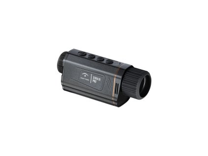 Termovizní monokulár Night Pearl STRIX 25 PRO  NOVINKA 2024