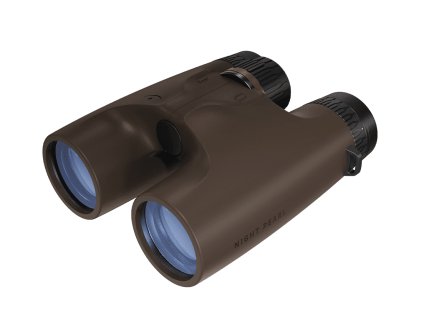 Dalekohled Night Pearl Oryx 10x42 LRF  NOVINKA 2024