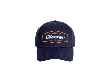 Odznak Blaser Cap  NOVINKA 2024