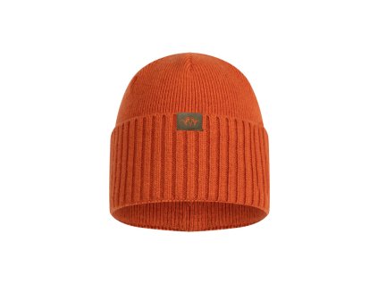 Blaser Cap Bob