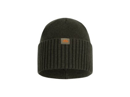 Blaser Cap Bob