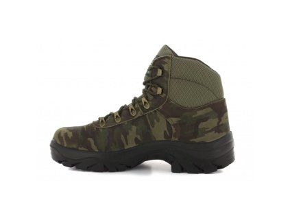 Dizajn bez názvu (3)