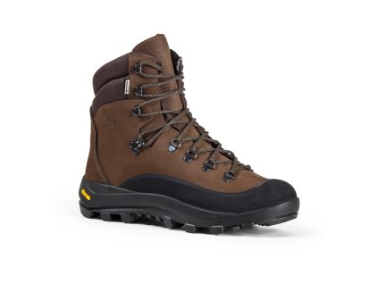 obuv orizo drake katalog 01 1200x1200