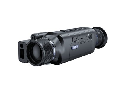 Termokamera Pard Leopard 480