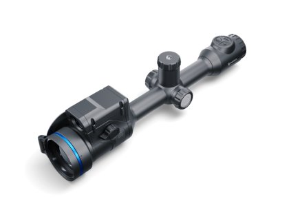 1936 thermion 2 lrf xp60 15