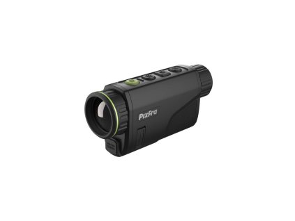 termovizny monokular pixfra arc pro a425p