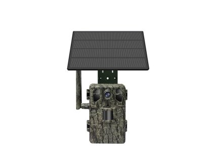 fotopasca lunavision live view 4g