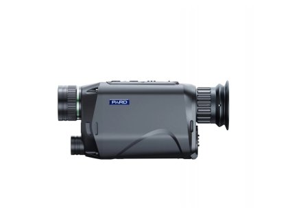 Dizajn bez názvu (54)