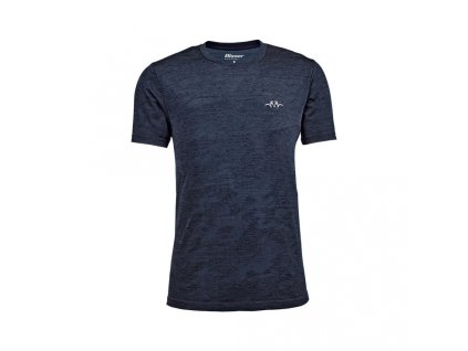 Blaser Funkční tričko ROMAN - AKCE NA VELIKOST 3XL!!!