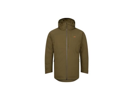 Blaser Jacket Shield Daunen Jacke