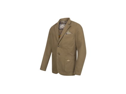 Blaser Bob Stretch Denim Jacket  NOVINKA 2024