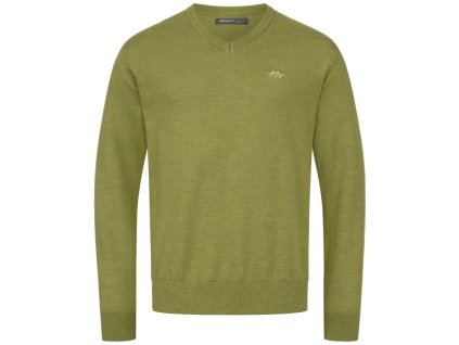 blaser sveter merino v hgx