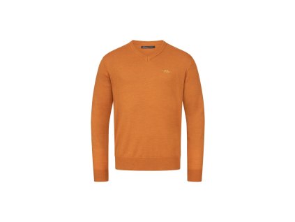 Svetr Blaser Merino V