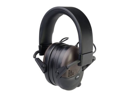 tlmice hluku blaser ear protector 2 0