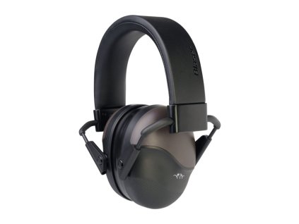 tlmice hluku blaser ear protector 2 0 essential
