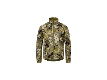Blaser Flash Midlayer Jacket