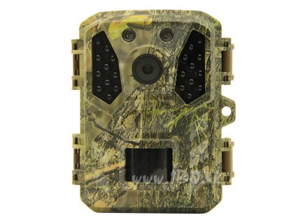 fotopasca tetrao ninox 32 mpx 940nm