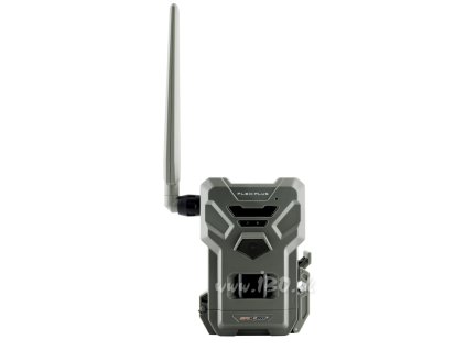 fotopasca spypoint flex plus 36 mpx sim karta zadarmo 1