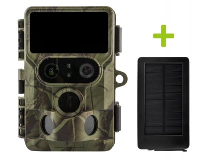 oxe tarantula wifi 4k 93791 0