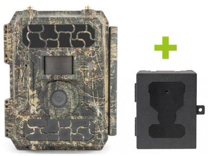 oxe panther 4g 94460 0