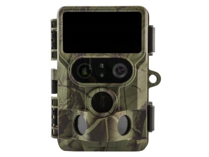 oxe tarantula wifi 4k 93789 0