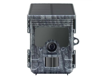 oxe viper polohovaci zarizeni a 32gb sd karta zdarma 93371 0
