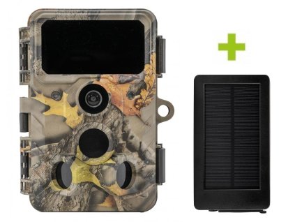 oxe wifi lovec rd3019 93792 0