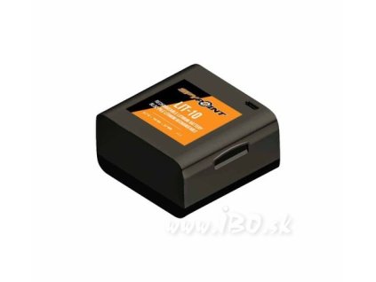Lithiová baterie pro Spypoint Link-micro LIT-10
