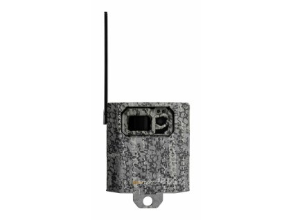 bezpecnostny box pre fotopasce spypoint link micro s 4