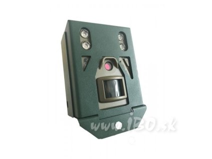 20173105120512 boxsg520